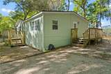 4824 140TH Court - Photo 3