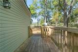 4824 140TH Court - Photo 4