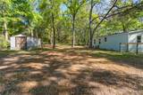 4824 140TH Court - Photo 5
