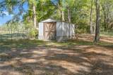 4824 140TH Court - Photo 6