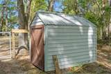 4824 140TH Court - Photo 7