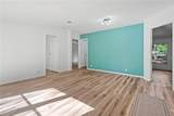 4824 140TH Court - Photo 8
