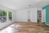 4824 140TH Court - Photo 9