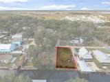 5787 Kingdom Terrace - Photo 3