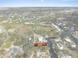 5787 Kingdom Terrace - Photo 7