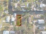 5787 Kingdom Terrace - Photo 8