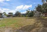 5787 Kingdom Terrace - Photo 9