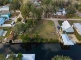 5799 Kingdom Terrace - Photo 1