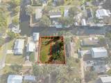 5799 Kingdom Terrace - Photo 10