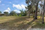 5799 Kingdom Terrace - Photo 2