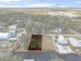 5799 Kingdom Terrace - Photo 3