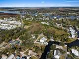 5799 Kingdom Terrace - Photo 8