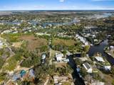 5799 Kingdom Terrace - Photo 9