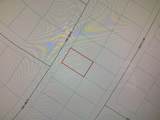 0 169 Place - Photo 1