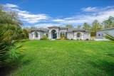 11667 Bluebell Drive - Photo 1