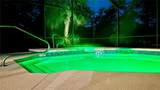11667 Bluebell Drive - Photo 43