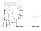 11667 Bluebell Drive - Photo 44