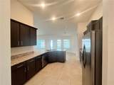 16794 23RD Avenue - Photo 10