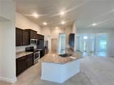 16794 23RD Avenue - Photo 11