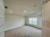 16794 23RD Avenue - Photo 12