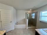 16794 23RD Avenue - Photo 13