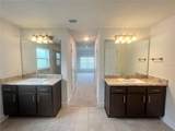 16794 23RD Avenue - Photo 14