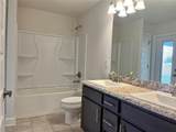 16794 23RD Avenue - Photo 15