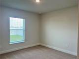 16794 23RD Avenue - Photo 16