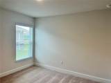 16794 23RD Avenue - Photo 17