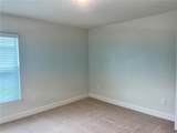 16794 23RD Avenue - Photo 18