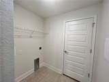 16794 23RD Avenue - Photo 19