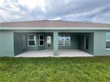 16794 23RD Avenue - Photo 4