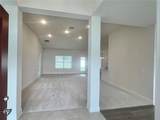 16794 23RD Avenue - Photo 5