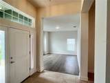 16794 23RD Avenue - Photo 6