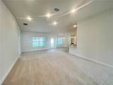16794 23RD Avenue - Photo 7