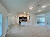 16794 23RD Avenue - Photo 8