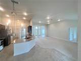 16794 23RD Avenue - Photo 9