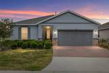 4537 53RD Court - Photo 1