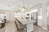 4537 53RD Court - Photo 10