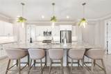 4537 53RD Court - Photo 11