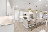 4537 53RD Court - Photo 12