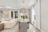 4537 53RD Court - Photo 14