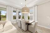 4537 53RD Court - Photo 15