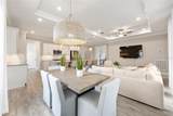 4537 53RD Court - Photo 16