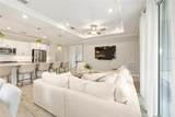 4537 53RD Court - Photo 17
