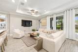 4537 53RD Court - Photo 18