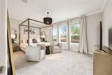 4537 53RD Court - Photo 19