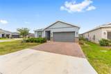 4537 53RD Court - Photo 2