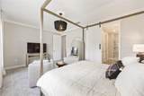 4537 53RD Court - Photo 20