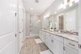 4537 53RD Court - Photo 21